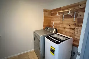 2134 E Broadway Rd, Tempe, AZ 85282 - Photo 8