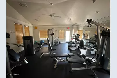 2134 E Broadway Road #1034, Tempe, AZ 85282 - Photo 2