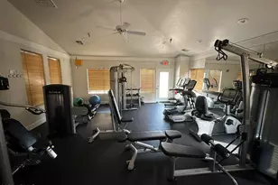 2134 E Broadway Rd, Tempe, AZ 85282 - Photo 2