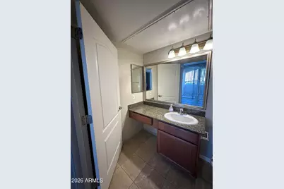 2134 E Broadway Road #1034, Tempe, AZ 85282 - Photo 12