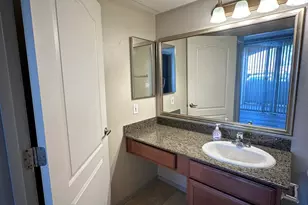 2134 E Broadway Rd, Tempe, AZ 85282 - Photo 12