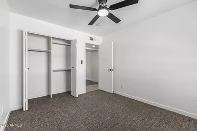 2655 E Cholla Street, Phoenix, AZ 85028 - Photo 26