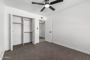 2655 E Cholla St, Phoenix, AZ 85028 - Photo 26