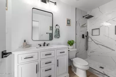 2655 E Cholla Street, Phoenix, AZ 85028 - Photo 18