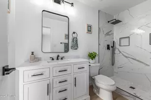 2655 E Cholla St, Phoenix, AZ 85028 - Photo 18