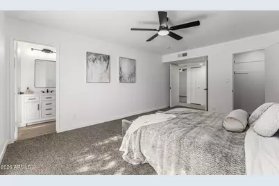 2655 E Cholla Street, Phoenix, AZ 85028 - Photo 16