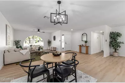 2655 E Cholla Street, Phoenix, AZ 85028 - Photo 4