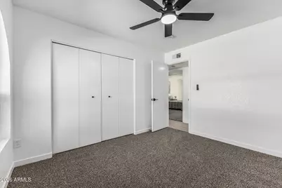 2655 E Cholla Street, Phoenix, AZ 85028 - Photo 24