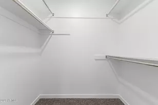 2655 E Cholla St, Phoenix, AZ 85028 - Photo 20