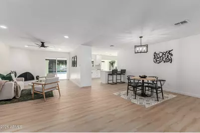 2655 E Cholla Street, Phoenix, AZ 85028 - Photo 8