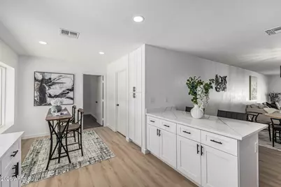 2655 E Cholla Street, Phoenix, AZ 85028 - Photo 10