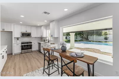 2655 E Cholla Street, Phoenix, AZ 85028 - Photo 12