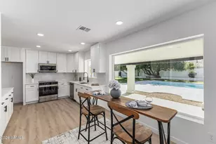 2655 E Cholla St, Phoenix, AZ 85028 - Photo 12