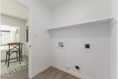 2655 E Cholla Street, Phoenix, AZ 85028 - Photo 28