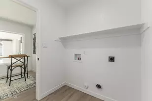 2655 E Cholla St, Phoenix, AZ 85028 - Photo 28