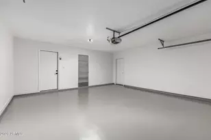 2655 E Cholla St, Phoenix, AZ 85028 - Photo 30