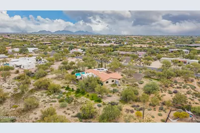 5022 E Calle De Los Flores --, Cave Creek, AZ 85331 - Photo 70