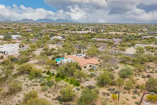 5022 E Calle De Los Flores, Cave Creek, AZ 85331 - Photo 70
