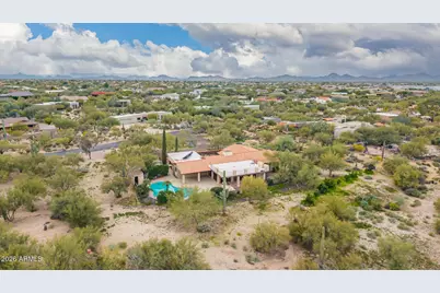 5022 E Calle De Los Flores --, Cave Creek, AZ 85331 - Photo 68