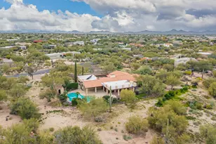 5022 E Calle De Los Flores, Cave Creek, AZ 85331 - Photo 68