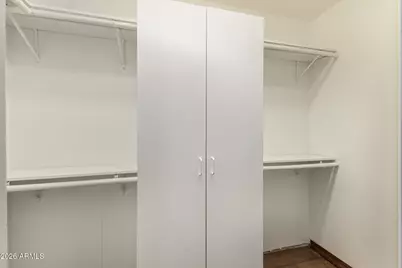 5022 E Calle De Los Flores --, Cave Creek, AZ 85331 - Photo 40