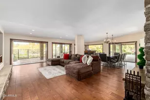 5022 E Calle De Los Flores, Cave Creek, AZ 85331 - Photo 26