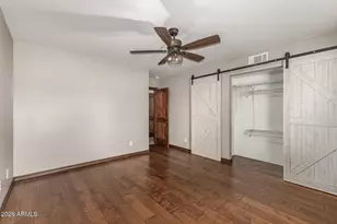 5022 E Calle De Los Flores, Cave Creek, AZ 85331 - Photo 46