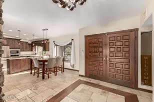 5022 E Calle De Los Flores, Cave Creek, AZ 85331 - Photo 22