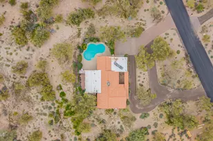 5022 E Calle De Los Flores, Cave Creek, AZ 85331 - Photo 64