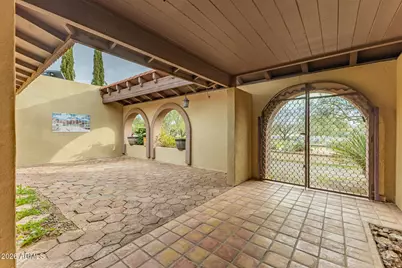5022 E Calle De Los Flores --, Cave Creek, AZ 85331 - Photo 18