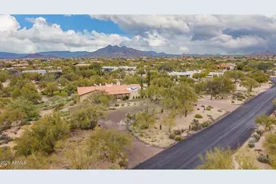 5022 E Calle De Los Flores --, Cave Creek, AZ 85331 - Photo 78