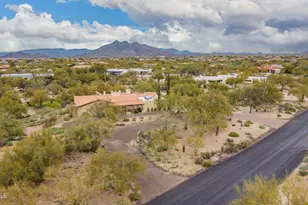 5022 E Calle De Los Flores, Cave Creek, AZ 85331 - Photo 78