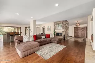 5022 E Calle De Los Flores, Cave Creek, AZ 85331 - Photo 24