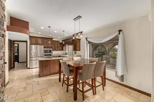 5022 E Calle De Los Flores, Cave Creek, AZ 85331 - Photo 30