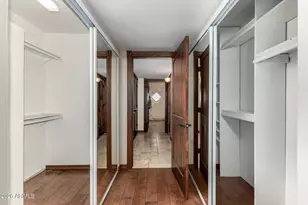 5022 E Calle De Los Flores, Cave Creek, AZ 85331 - Photo 44