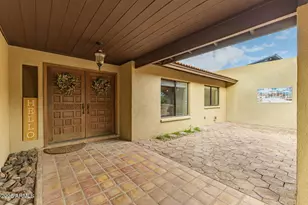 5022 E Calle De Los Flores, Cave Creek, AZ 85331 - Photo 20