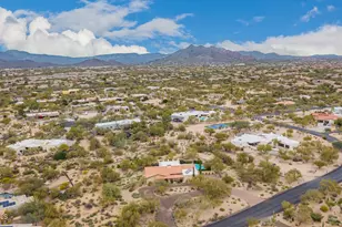 5022 E Calle De Los Flores, Cave Creek, AZ 85331 - Photo 76