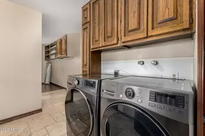 5022 E Calle De Los Flores --, Cave Creek, AZ 85331 - Photo 48