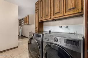 5022 E Calle De Los Flores, Cave Creek, AZ 85331 - Photo 48