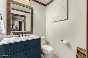 5022 E Calle De Los Flores, Cave Creek, AZ 85331 - Photo 34