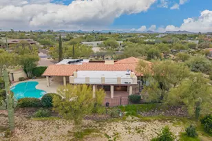 5022 E Calle De Los Flores, Cave Creek, AZ 85331 - Photo 66