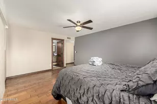 5022 E Calle De Los Flores, Cave Creek, AZ 85331 - Photo 36