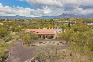 5022 E Calle De Los Flores, Cave Creek, AZ 85331 - Photo 56