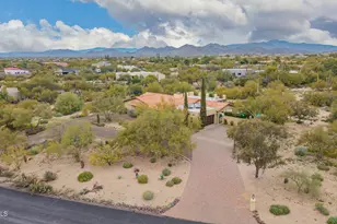 5022 E Calle De Los Flores, Cave Creek, AZ 85331 - Photo 60