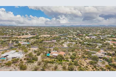 5022 E Calle De Los Flores --, Cave Creek, AZ 85331 - Photo 72