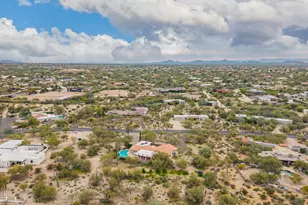 5022 E Calle De Los Flores, Cave Creek, AZ 85331 - Photo 72