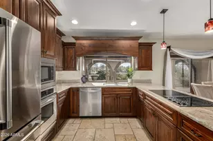 5022 E Calle De Los Flores, Cave Creek, AZ 85331 - Photo 32