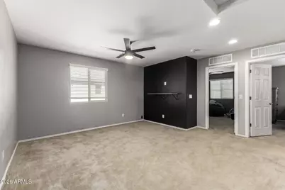 2419 N 73rd Lane, Phoenix, AZ 85035 - Photo 22