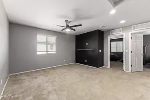 2419 N 73rd Ln, Phoenix, AZ 85035 - Photo 22