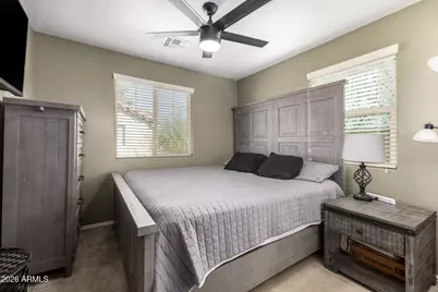 2419 N 73rd Lane, Phoenix, AZ 85035 - Photo 16